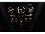 MINI Cooper Cabrio 1.5 Pepper Serious Business (STOELVERWARMING, NAVIGATIE, CRUISE CONTROL, PARKEERSENSOREN)