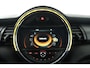 MINI Cooper Cabrio 1.5 Pepper Serious Business (STOELVERWARMING, NAVIGATIE, CRUISE CONTROL, PARKEERSENSOREN)