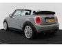 MINI Cooper Cabrio 1.5 Pepper Serious Business (STOELVERWARMING, NAVIGATIE, CRUISE CONTROL, PARKEERSENSOREN)