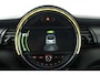 MINI Cooper Cabrio 1.5 Pepper Serious Business (STOELVERWARMING, NAVIGATIE, CRUISE CONTROL, PARKEERSENSOREN)