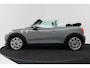 MINI Cooper Cabrio 1.5 Pepper Serious Business (STOELVERWARMING, NAVIGATIE, CRUISE CONTROL, PARKEERSENSOREN)