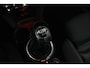 MINI Cooper Cabrio 1.5 Pepper Serious Business (STOELVERWARMING, NAVIGATIE, CRUISE CONTROL, PARKEERSENSOREN)