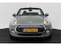 MINI Cooper Cabrio 1.5 Pepper Serious Business (STOELVERWARMING, NAVIGATIE, CRUISE CONTROL, PARKEERSENSOREN)