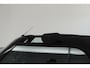 MINI Cooper Cabrio 1.5 Pepper Serious Business (STOELVERWARMING, NAVIGATIE, CRUISE CONTROL, PARKEERSENSOREN)