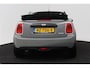 MINI Cooper Cabrio 1.5 Pepper Serious Business (STOELVERWARMING, NAVIGATIE, CRUISE CONTROL, PARKEERSENSOREN)
