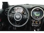 MINI Cooper Cabrio 1.5 Pepper Serious Business (STOELVERWARMING, NAVIGATIE, CRUISE CONTROL, PARKEERSENSOREN)