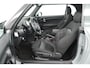 MINI Cooper Cabrio 1.5 Pepper Serious Business (STOELVERWARMING, NAVIGATIE, CRUISE CONTROL, PARKEERSENSOREN)