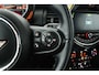 MINI Cooper Cabrio 1.5 Pepper Serious Business (STOELVERWARMING, NAVIGATIE, CRUISE CONTROL, PARKEERSENSOREN)