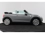 MINI Cooper Cabrio 1.5 Pepper Serious Business (STOELVERWARMING, NAVIGATIE, CRUISE CONTROL, PARKEERSENSOREN)