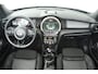 MINI Cooper Cabrio 1.5 Pepper Serious Business (STOELVERWARMING, NAVIGATIE, CRUISE CONTROL, PARKEERSENSOREN)