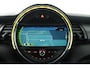 MINI Cooper Cabrio 1.5 Pepper Serious Business (STOELVERWARMING, NAVIGATIE, CRUISE CONTROL, PARKEERSENSOREN)