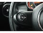 MINI Cooper Cabrio 1.5 Pepper Serious Business (STOELVERWARMING, NAVIGATIE, CRUISE CONTROL, PARKEERSENSOREN)