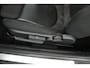 MINI Cooper Cabrio 1.5 Pepper Serious Business (STOELVERWARMING, NAVIGATIE, CRUISE CONTROL, PARKEERSENSOREN)