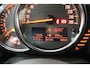 MINI Cooper Cabrio 1.5 Pepper Serious Business (STOELVERWARMING, NAVIGATIE, CRUISE CONTROL, PARKEERSENSOREN)