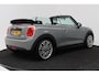 MINI Cooper Cabrio 1.5 Pepper Serious Business (STOELVERWARMING, NAVIGATIE, CRUISE CONTROL, PARKEERSENSOREN)