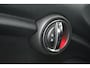 MINI Cooper Cabrio 1.5 Pepper Serious Business (STOELVERWARMING, NAVIGATIE, CRUISE CONTROL, PARKEERSENSOREN)