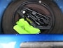 Peugeot 107 1.0 Active, Airco, NL auto, Alle Season, APK 3-27