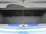 Peugeot 107 1.0 Active, Airco, NL auto, Alle Season, APK 3-27