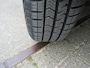 Peugeot 107 1.0 Active, Airco, NL auto, Alle Season, APK 3-27