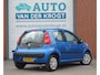 Peugeot 107 1.0 Active, Airco, NL auto, Alle Season, APK 3-27