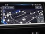 Audi Q4 Sportback e-tron 35 S Edition 55 kWh 170pk · SOH 91,9% · Panoramadak · Camera · Head-Up Display · Keyless · Dodehoeksensor · ACC ·