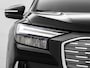 Audi Q4 Sportback e-tron 35 S Edition 55 kWh 170pk · SOH 91,9% · Panoramadak · Camera · Head-Up Display · Keyless · Dodehoeksensor · ACC ·