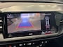 Audi Q4 Sportback e-tron 35 S Edition 55 kWh 170pk · SOH 91,9% · Panoramadak · Camera · Head-Up Display · Keyless · Dodehoeksensor · ACC ·