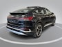 Audi Q4 Sportback e-tron 35 S Edition 55 kWh 170pk · SOH 91,9% · Panoramadak · Camera · Head-Up Display · Keyless · Dodehoeksensor · ACC ·