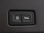 Audi Q4 Sportback e-tron 35 S Edition 55 kWh 170pk · SOH 91,9% · Panoramadak · Camera · Head-Up Display · Keyless · Dodehoeksensor · ACC ·