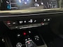 Audi Q4 Sportback e-tron 35 S Edition 55 kWh 170pk · SOH 91,9% · Panoramadak · Camera · Head-Up Display · Keyless · Dodehoeksensor · ACC ·