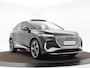 Audi Q4 Sportback e-tron 35 S Edition 55 kWh 170pk · SOH 91,9% · Panoramadak · Camera · Head-Up Display · Keyless · Dodehoeksensor · ACC ·