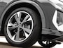 Audi Q4 Sportback e-tron 35 S Edition 55 kWh 170pk · SOH 91,9% · Panoramadak · Camera · Head-Up Display · Keyless · Dodehoeksensor · ACC ·