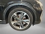 Audi Q4 Sportback e-tron 35 S Edition 55 kWh 170pk · SOH 91,9% · Panoramadak · Camera · Head-Up Display · Keyless · Dodehoeksensor · ACC ·