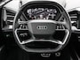 Audi Q4 Sportback e-tron 35 S Edition 55 kWh 170pk · SOH 91,9% · Panoramadak · Camera · Head-Up Display · Keyless · Dodehoeksensor · ACC ·