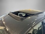 Audi Q4 Sportback e-tron 35 S Edition 55 kWh 170pk · SOH 91,9% · Panoramadak · Camera · Head-Up Display · Keyless · Dodehoeksensor · ACC ·