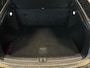 Audi Q4 Sportback e-tron 35 S Edition 55 kWh 170pk · SOH 91,9% · Panoramadak · Camera · Head-Up Display · Keyless · Dodehoeksensor · ACC ·