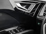 Audi Q4 Sportback e-tron 35 S Edition 55 kWh 170pk · SOH 91,9% · Panoramadak · Camera · Head-Up Display · Keyless · Dodehoeksensor · ACC ·