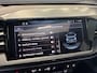 Audi Q4 Sportback e-tron 35 S Edition 55 kWh 170pk · SOH 91,9% · Panoramadak · Camera · Head-Up Display · Keyless · Dodehoeksensor · ACC ·