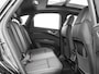 Audi Q4 Sportback e-tron 35 S Edition 55 kWh 170pk · SOH 91,9% · Panoramadak · Camera · Head-Up Display · Keyless · Dodehoeksensor · ACC ·
