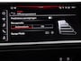 Audi Q4 Sportback e-tron 35 S Edition 55 kWh 170pk · SOH 91,9% · Panoramadak · Camera · Head-Up Display · Keyless · Dodehoeksensor · ACC ·