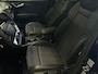 Audi Q4 Sportback e-tron 35 S Edition 55 kWh 170pk · SOH 91,9% · Panoramadak · Camera · Head-Up Display · Keyless · Dodehoeksensor · ACC ·