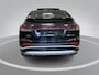 Audi Q4 Sportback e-tron 35 S Edition 55 kWh 170pk · SOH 91,9% · Panoramadak · Camera · Head-Up Display · Keyless · Dodehoeksensor · ACC ·