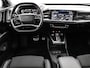 Audi Q4 Sportback e-tron 35 S Edition 55 kWh 170pk · SOH 91,9% · Panoramadak · Camera · Head-Up Display · Keyless · Dodehoeksensor · ACC ·