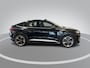 Audi Q4 Sportback e-tron 35 S Edition 55 kWh 170pk · SOH 91,9% · Panoramadak · Camera · Head-Up Display · Keyless · Dodehoeksensor · ACC ·