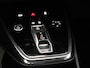 Audi Q4 Sportback e-tron 35 S Edition 55 kWh 170pk · SOH 91,9% · Panoramadak · Camera · Head-Up Display · Keyless · Dodehoeksensor · ACC ·