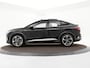 Audi Q4 Sportback e-tron 35 S Edition 55 kWh 170pk · SOH 91,9% · Panoramadak · Camera · Head-Up Display · Keyless · Dodehoeksensor · ACC ·