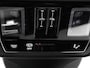 Audi Q4 Sportback e-tron 35 S Edition 55 kWh 170pk · SOH 91,9% · Panoramadak · Camera · Head-Up Display · Keyless · Dodehoeksensor · ACC ·