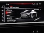 Audi Q4 Sportback e-tron 35 S Edition 55 kWh 170pk · SOH 91,9% · Panoramadak · Camera · Head-Up Display · Keyless · Dodehoeksensor · ACC ·