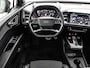 Audi Q4 Sportback e-tron 35 S Edition 55 kWh 170pk · SOH 91,9% · Panoramadak · Camera · Head-Up Display · Keyless · Dodehoeksensor · ACC ·