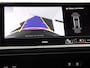 Audi Q4 Sportback e-tron 35 S Edition 55 kWh 170pk · SOH 91,9% · Panoramadak · Camera · Head-Up Display · Keyless · Dodehoeksensor · ACC ·